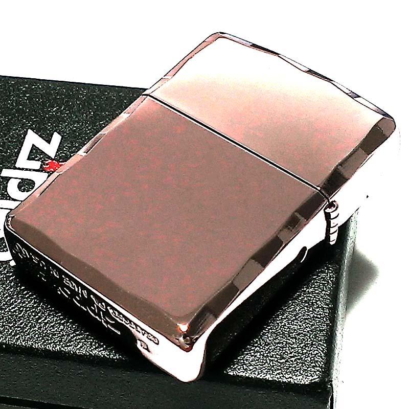 ZIPPO ライター アーマー シャインレイ 鏡面プラチナピンク ジッポ 重厚 両面コーナー 彫刻 シンプル かっこいい メンズ ギフト プレゼント :Shinraycut-PK:Zippoタバコケース喫煙具のハヤミ - 通販 - Yahoo!ショッピング ZIPPO ライター アーマー シャインレイ 鏡面プラチナピンク ジッポ 重厚 両面コーナー 彫刻 シンプル かっこいい メンズ ギフト プレゼント :Shinraycut-PK:Zippoタバコケース喫煙具のハヤミ - 通販 - Yahoo!ショッピング