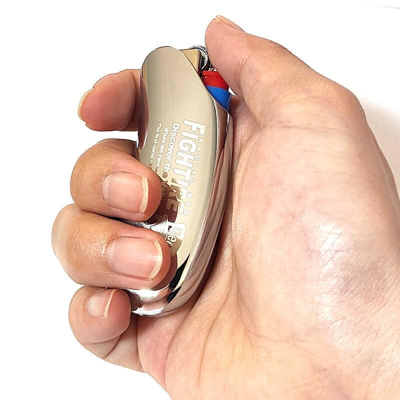 ZIPPO（ジッポー） ライターケース おしゃれ シンプル Shyness LIGHTER
