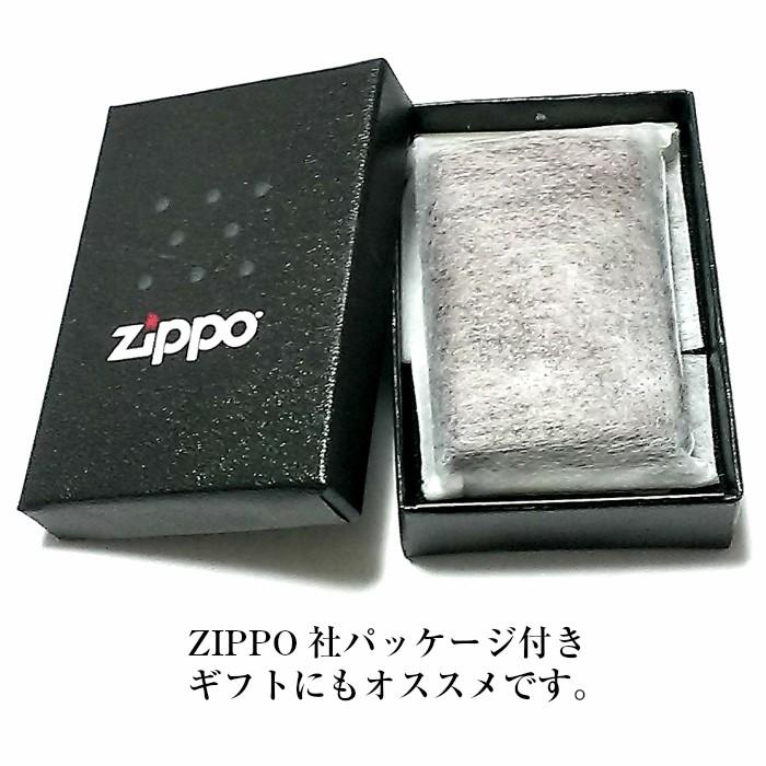 ZIPPO ライター 本牛革巻き ジッポ クロコダイル型押し ブラック 全面 本革 かっこいい 黒 おしゃれ 皮 メンズ ジッポー ギフト プレゼント