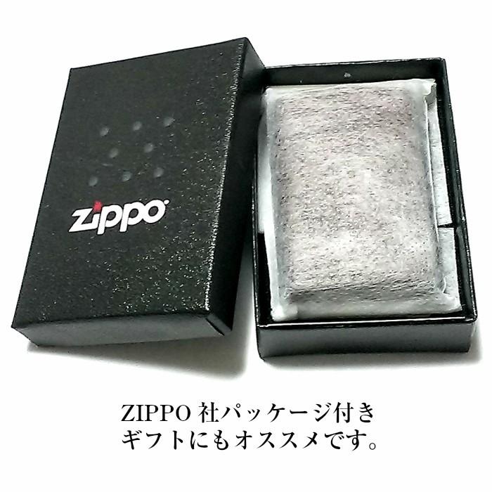 最新作最新作 zippo Armor クロコダイル 型押し タバコグッズ