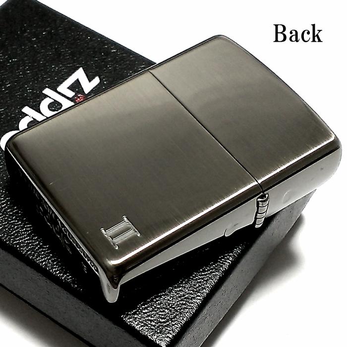 ZIPPO ライター 限定1000個 アーマー ジッポ スカルスタッズ