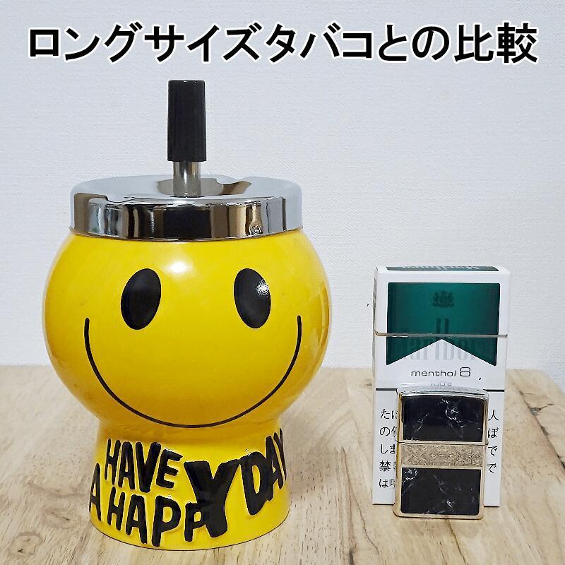 ꕤ【黄色】灰皿 手 手形 小物入れ 皿 イエロー 黄色 置物ꕤ︎︎ 楽天市場】レトロ 携帯灰皿 喫煙所 カラビナ付き‐かわいい 小物