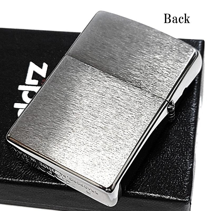 ZIPPO ライター お酒 Drinking Girl 女性 ワイン ジッポ シルバーサテン おしゃれ セクシー ドリンキング ガール かわいい ギフトの画像