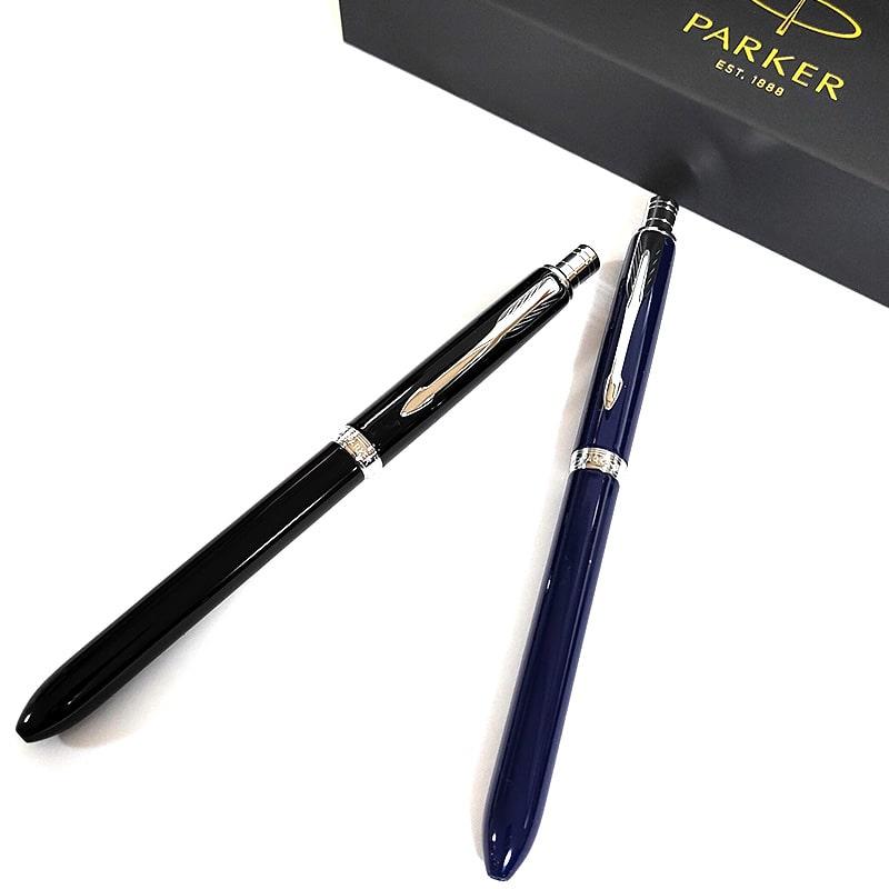 かっこいいボールペン PARKER（パーカー） ボールペン かっこいい マルチペン ソネット