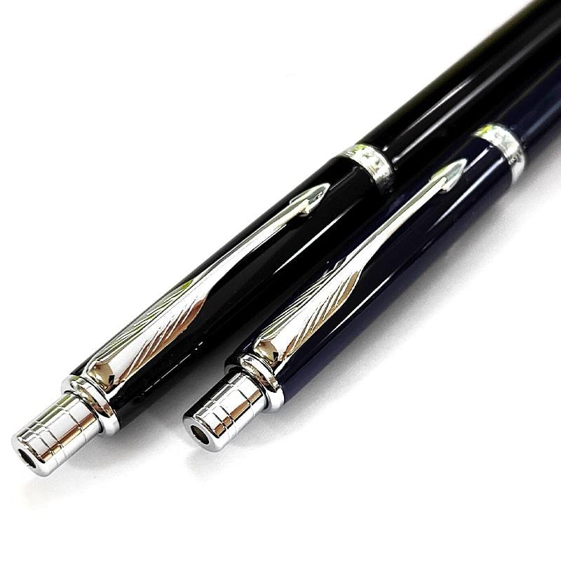 PARKER（パーカー） ボールペン かっこいい マルチペン ソネット