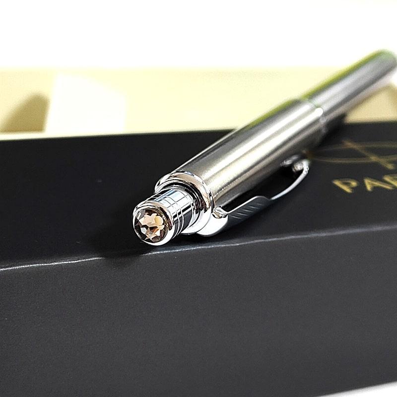ソネット ボールペン パーカー マルチペン かっこいい PARKER