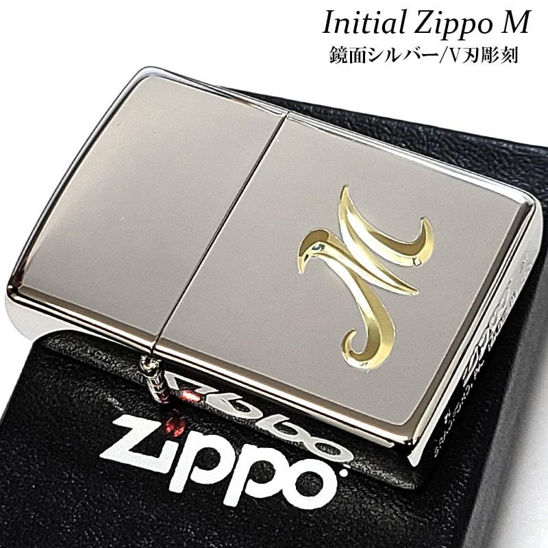 極美品　シルバー925 インナー zippo スリム ZIPPO Zippo ジッポライター アーマー 純銀 スターリング