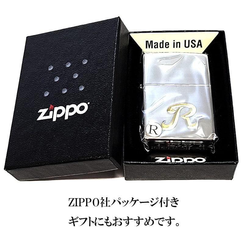 NikonF5記念純銀ライター NikonF5記念純銀ライター