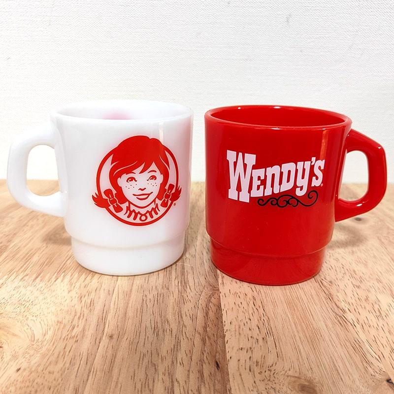 GLAY ミュージアム スタッキングマグカップ（RED） GLAY Museum スタッキングマグカップ 赤 RED - メルカリ