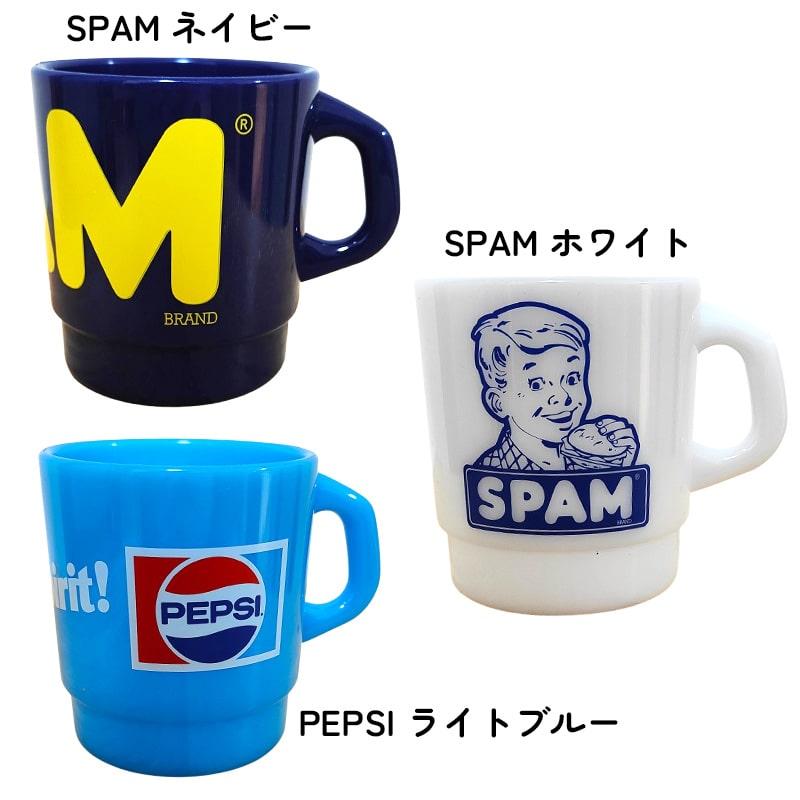 ビンテージ デビル レッドデビル ファイヤーキング アドバタイジング