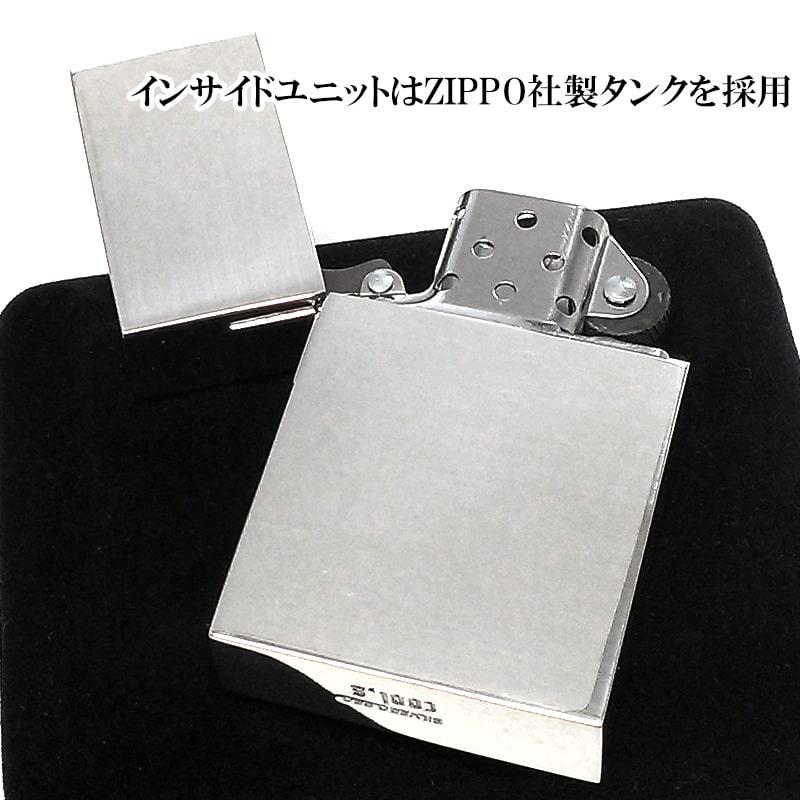 激レア　高級　スターリングシルバー キャッシュインパター 激レア 高級 スターリングシルバー キャッシュインパター - メルカリ