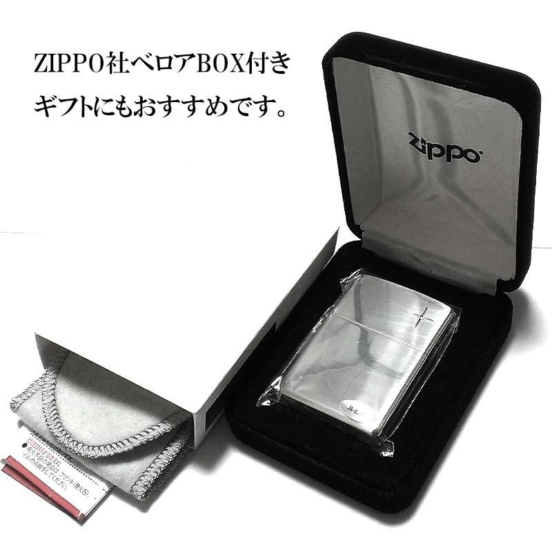 ZIPPO 純銀 スターリングシルバー 天然ルビー ジッポ ライター ZIPPO 純銀 スターリングシルバー 天然ルビー ジッポ ライター