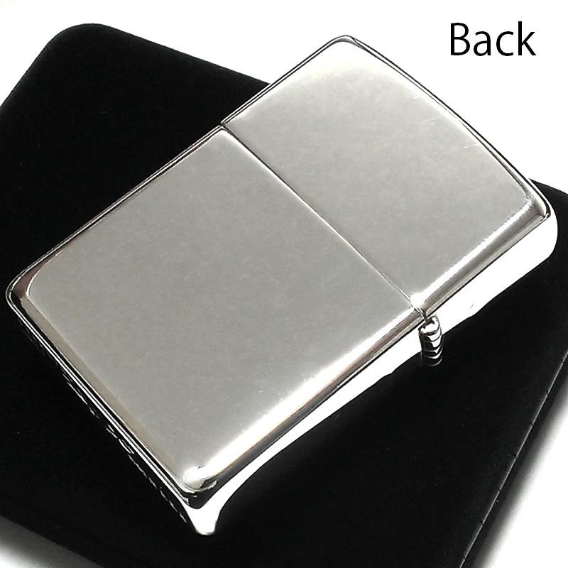 33　JR東日本ピンバッ　純銀　現行品 33 JR東日本ピンバッ 純銀 現行品 Yahoo!オークション -「jr 東日本