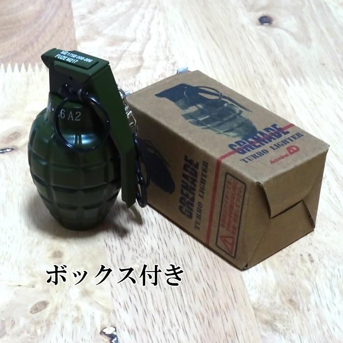 ❤手榴弾❤ガスライター 61N4+YCMfxL._UF350,350_QL50_.jpg