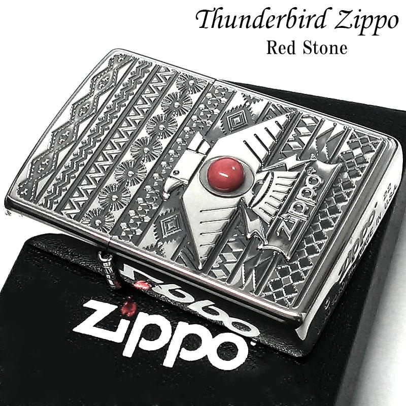 ※ご売約済み【あっしー】Zippo 1955 Thunderbird ご売約済み【あっしー】Zippo 1955 Thunderbird ご売約済み