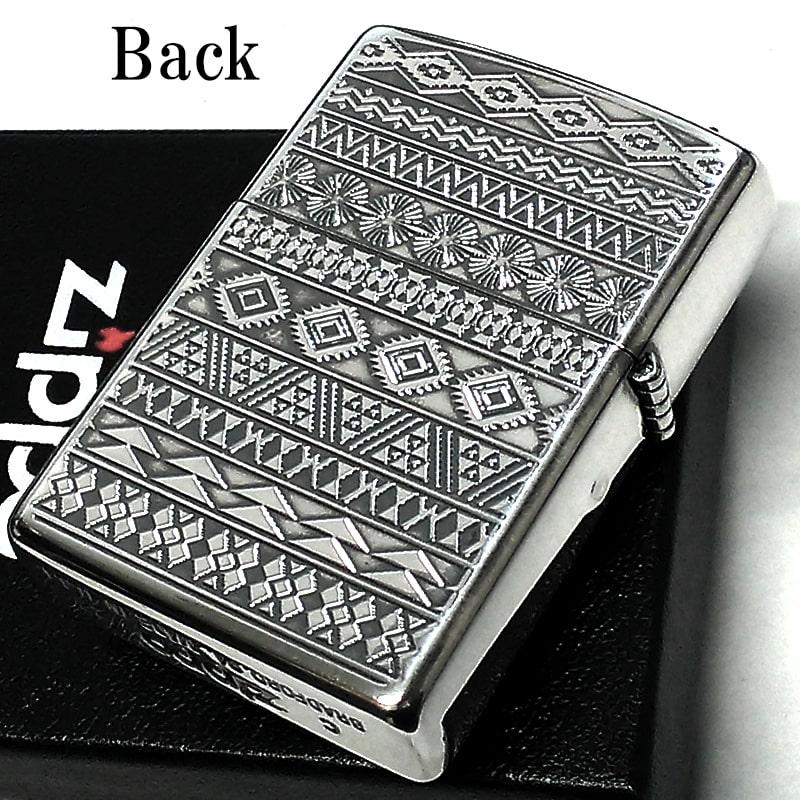 ZIPPO サンダーバード 御守り ジッポ ライター レッドストーン 赤 エッチング彫刻 シルバーイブシ 珍しい お守り メンズ ギフト｜hayamipro｜03