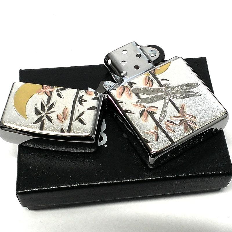 503mg1◆印伝 ハンドバッグ とんぼ 勝ち虫◆美品 503mg1◇印伝 ハンドバッグ とんぼ 勝ち虫◇美品 - メルカリ