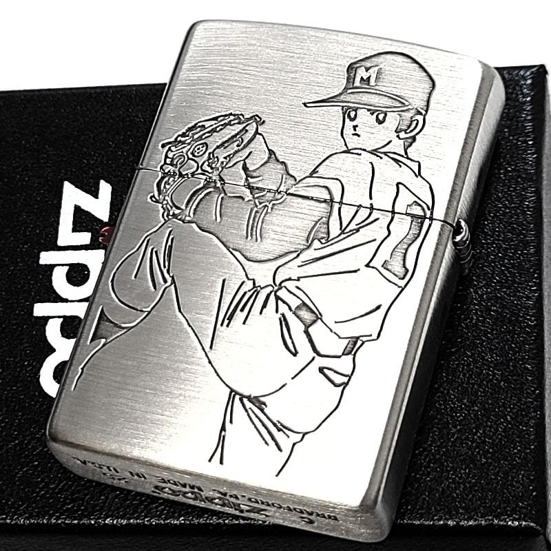 キャラクターZIPPO キャラクターZippo ジッポー | 製品一覧 | 株式会社プレジャー