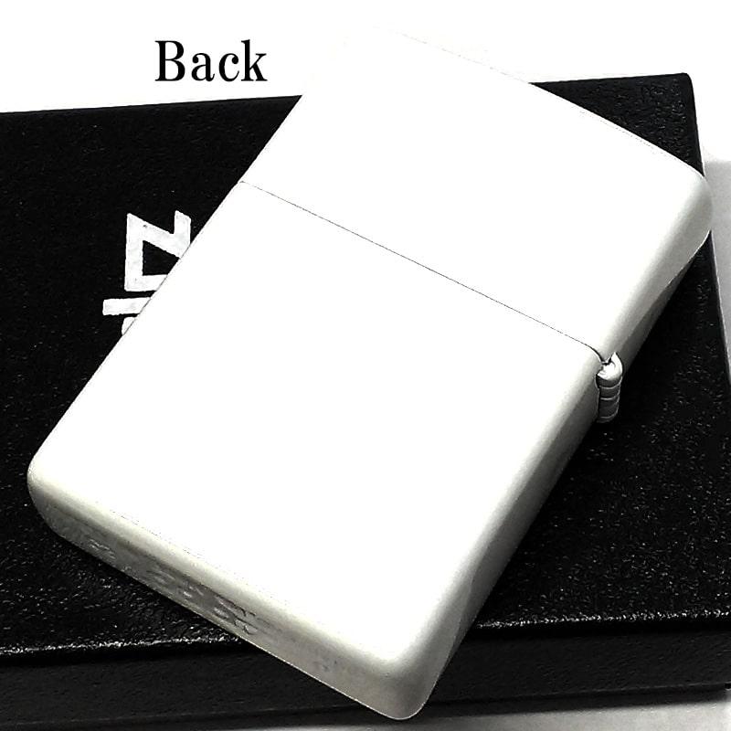 ZIPPO（ジッポー） ライター レースクイーン トランスレディ ジッポ