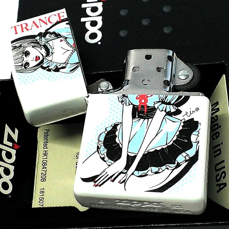 美品✨❤️NOBLE❤️メタルタイプライター パフ ブルゾン ホワイト フリー 美品✨❤️NOBLE❤️メタルタイプライター パフ ブルゾン