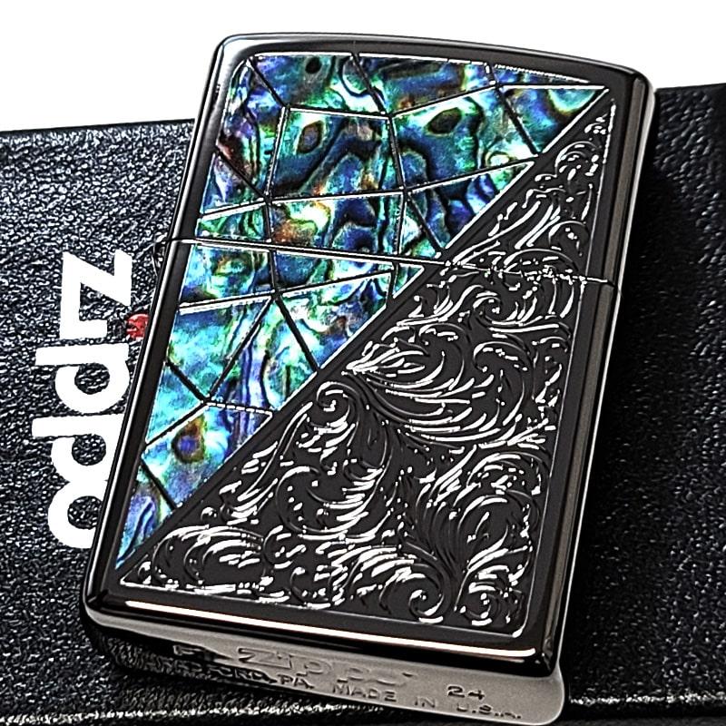 ジアハオ ポラ Sherlock 先行発売/ ボアバラクラバ（10月上旬) - my clozette