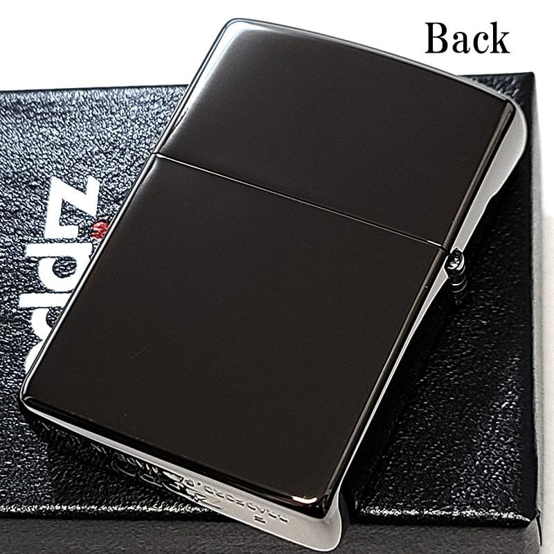 ZIPPO（ジッポー） ライター トライアングル アラベスク ホワイト