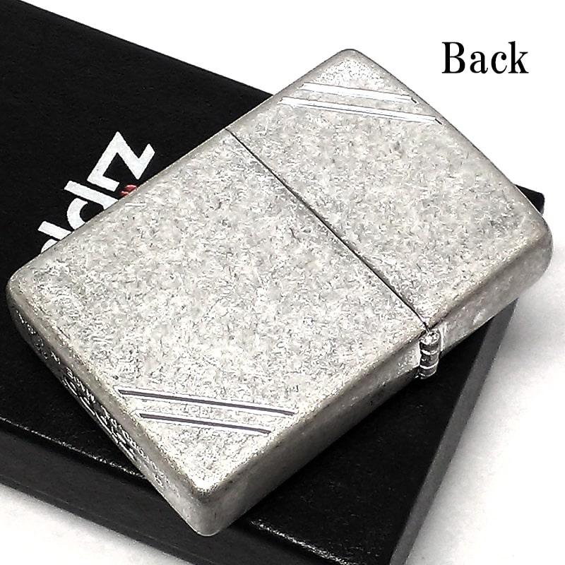 ZIPPO ウィンディー トリックメタル ジッポ ライター ロゴ ZIPPO ウィンディー トリックメタル ジッポ ライター ロゴ
