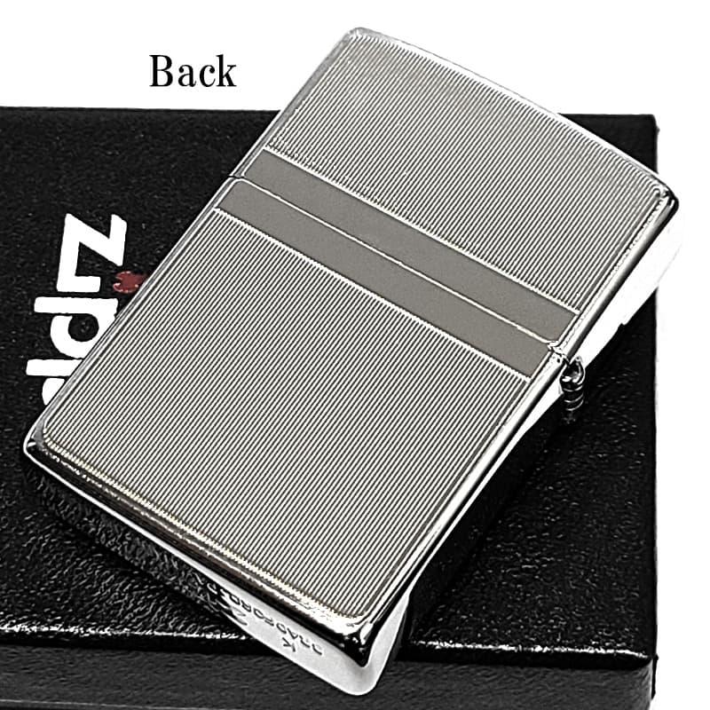 ZIPPO（ジッポー） ライター トリックシェル 限定 一点物 レアナンバー