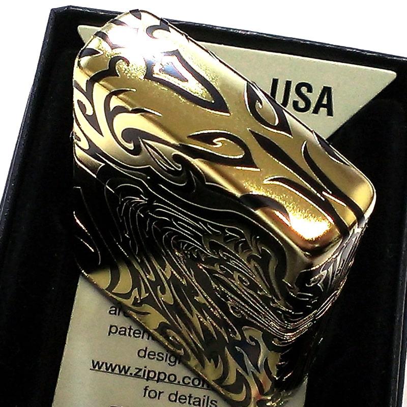 zippo 布袋寅泰 5面加工 限定100個 ゴールド 2010年製 布袋寅泰 ジッポライター 限定300個 ゴールドインゴット - メルカリ
