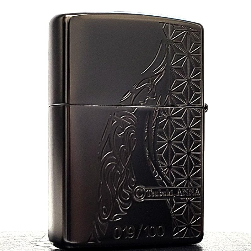 【希少】ZIPPO LIMITED EDITION NO.439 希少】ZIPPO LIMITED EDITION NO.439 希少】ZIPPO LIMITED EDITION NO