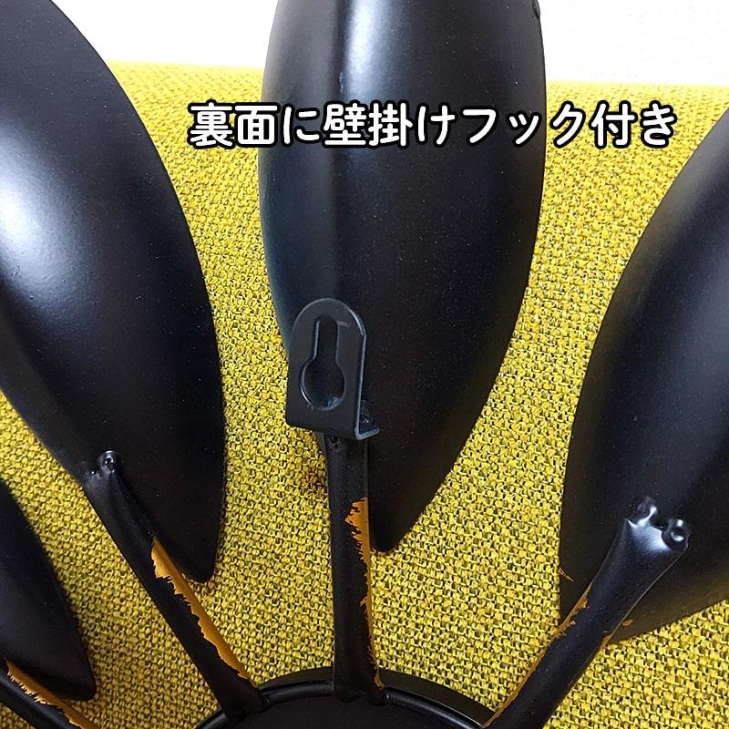 アメリカン レトロ 掛時計 レトロ デコラティブウォールクロック