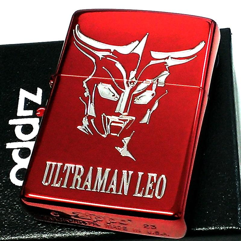 ウルトラマン Zippoライター 1966年製 楽天市場】ウルトラマン ZIPPOライター /正規品 ウルトラ