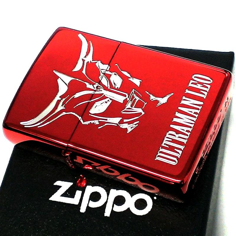 超レア！kingビール・バド怪人BAD.MANキャラクターzippo Zippo ジッポー スカル ドクロ 骸骨 真鍮 ブラス ユーズド仕上げ
