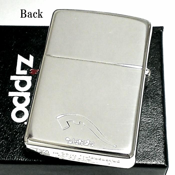 ZIPPO ライター ウルトラセブン ジッポ レッド＆シルバー 裏面アイスラッガー かっこいい 赤銀 ラインストーン 円谷プロ ウルトラマン｜hayamipro｜04