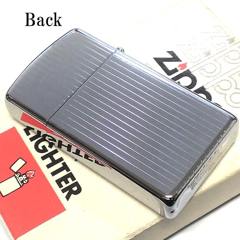 【50s ヴィンテージ 日本製 レザー／HAMA片爪アルミジップ／ライダース】 50s ヴィンテージ 日本製 レザー／HAMA片爪アルミジップ