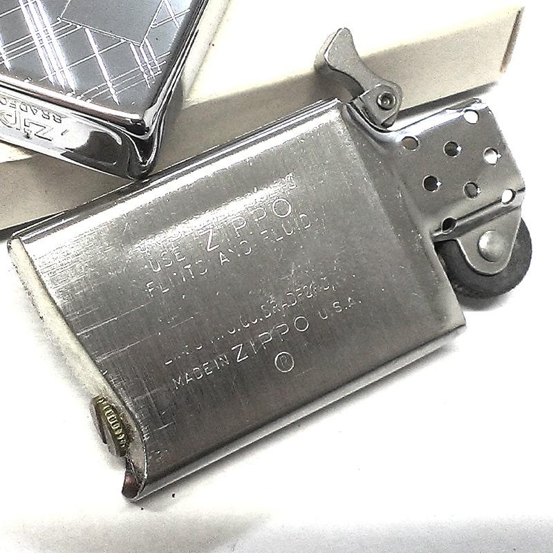 ペプシ・コーラ1980年＊希少エナメル七宝＊ビンテージslim.zippo®︎ ペプシ・コーラ1980年＊希少エナメル七宝＊ビンテージslim.zippo