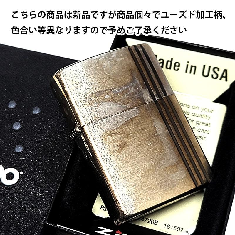 CD 新品未開封 ガチャリックスピン ご当地アイドル大全集 CD 激レア