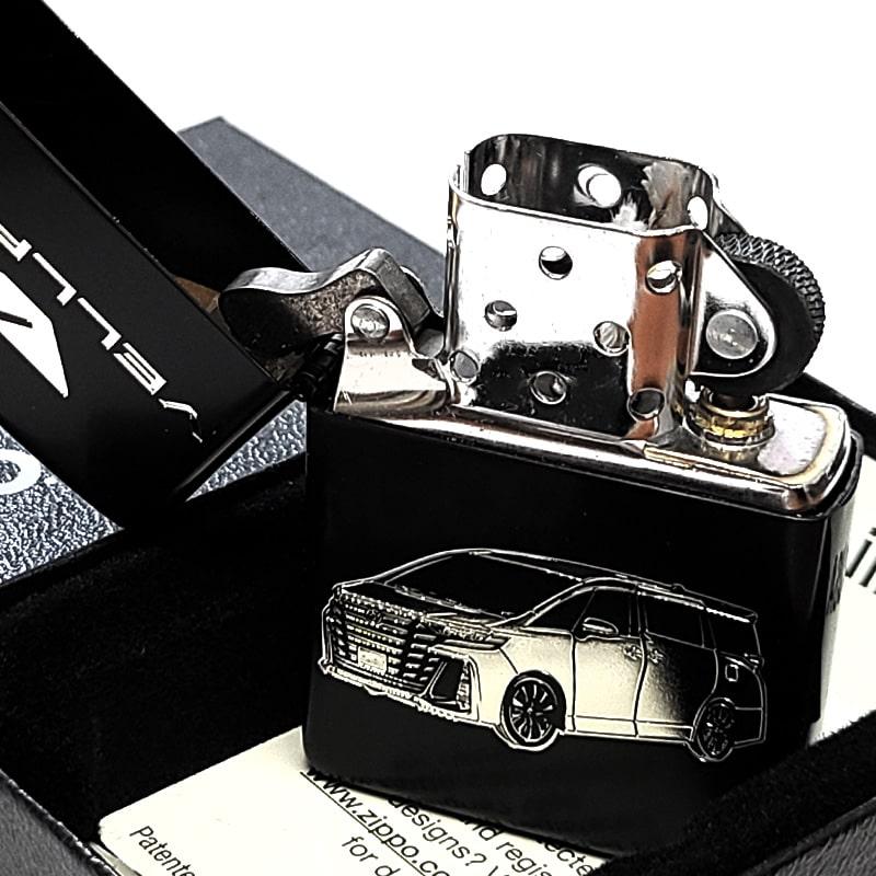 ☆最終価格☆ZIPPOライター 自動車デザイン 10個セット ☆最終価格☆ZIPPOライター 自動車デザイン 10個セット 楽天市場