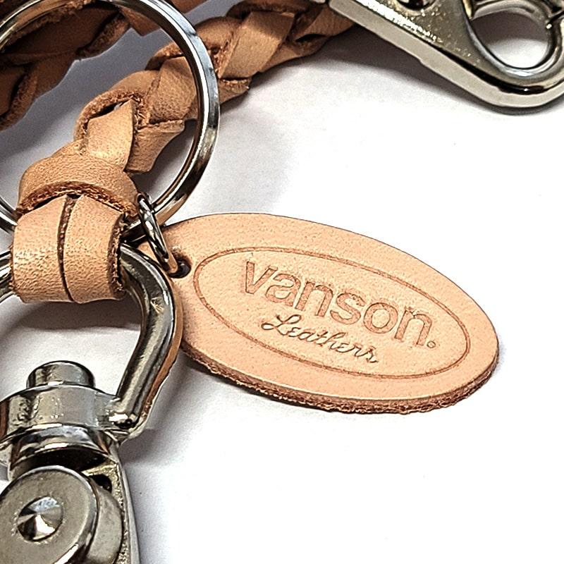 free-bird　美品 VANSON ハードレザー free-bird様 専用 美品 VANSON ハードレザー