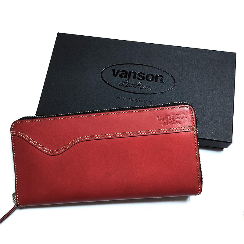 長財布 バンソン 本革製 かっこいい フラットロングウォレット 牛革 栃木レザー 楽天市場】長財布 バンソン フラットロングウォレット 本革製