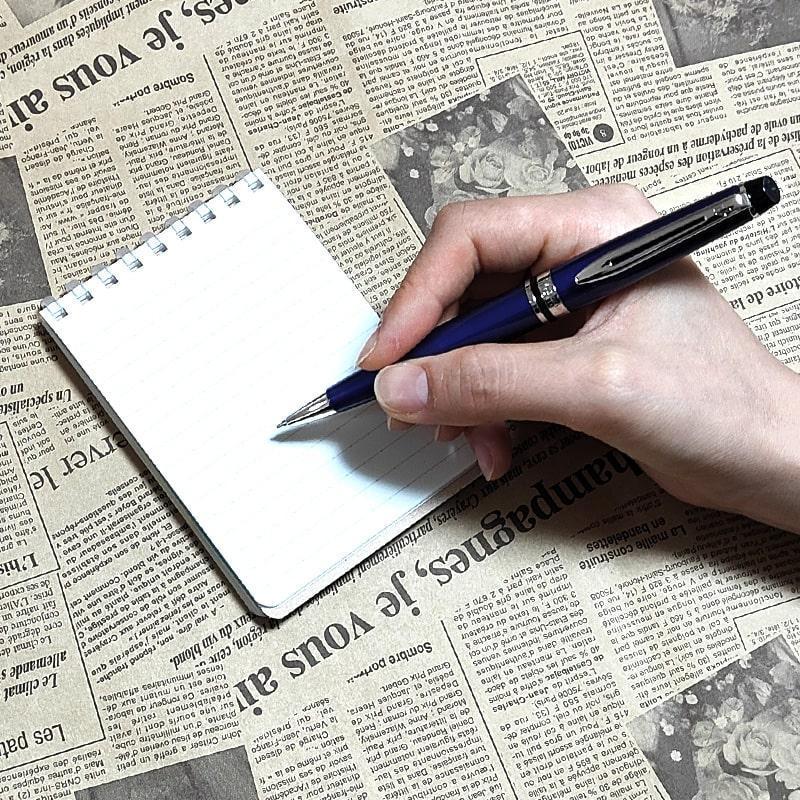 WATERMAN ボールペン ウォーターマン かっこいい エキスパート WATERMAN ボールペン ウォーターマン かっこいい エキスパート