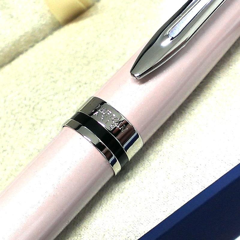 WATERMAN（ウォーターマン） ボールペン 可愛い エキスパート