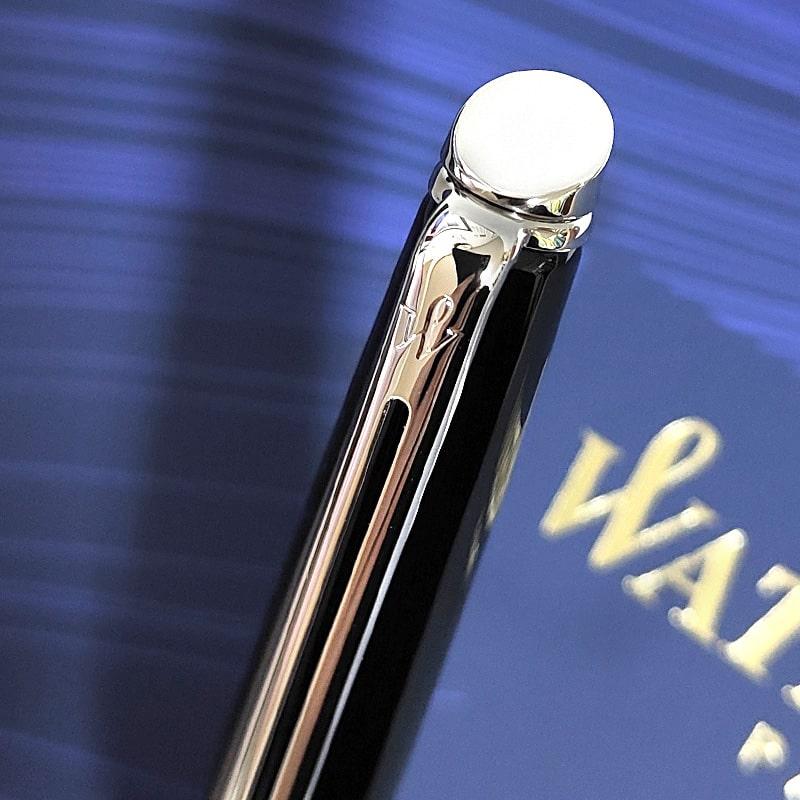 WATERMAN（ウォーターマン） ボールペン メトロポリタン
