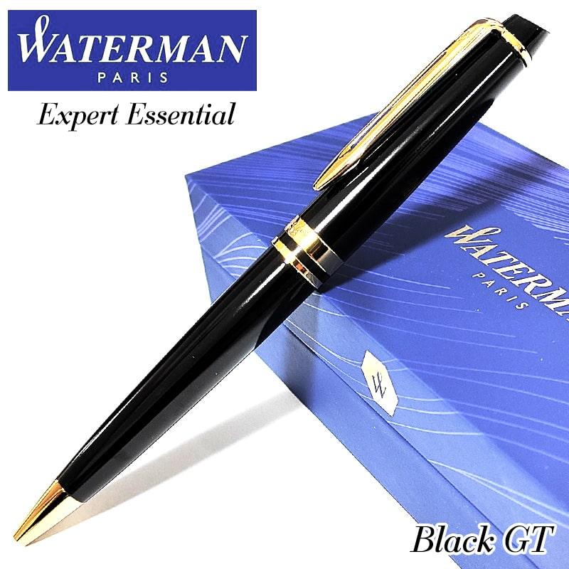 WATERMAN ウォーターマン ボールペン かっこいい 高級 WATERMAN ウォーターマン ボールペン かっこいい 高級