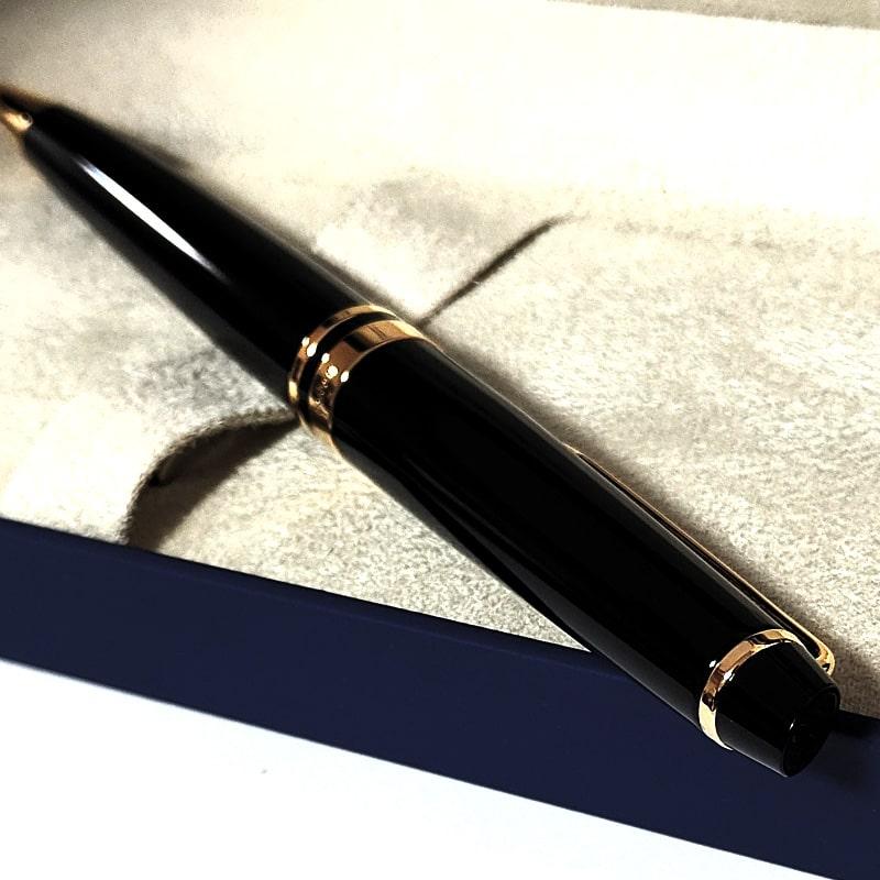WATERMAN ウォーターマン ボールペン かっこいい 高級 WATERMAN ウォーターマン ボールペン かっこいい 高級