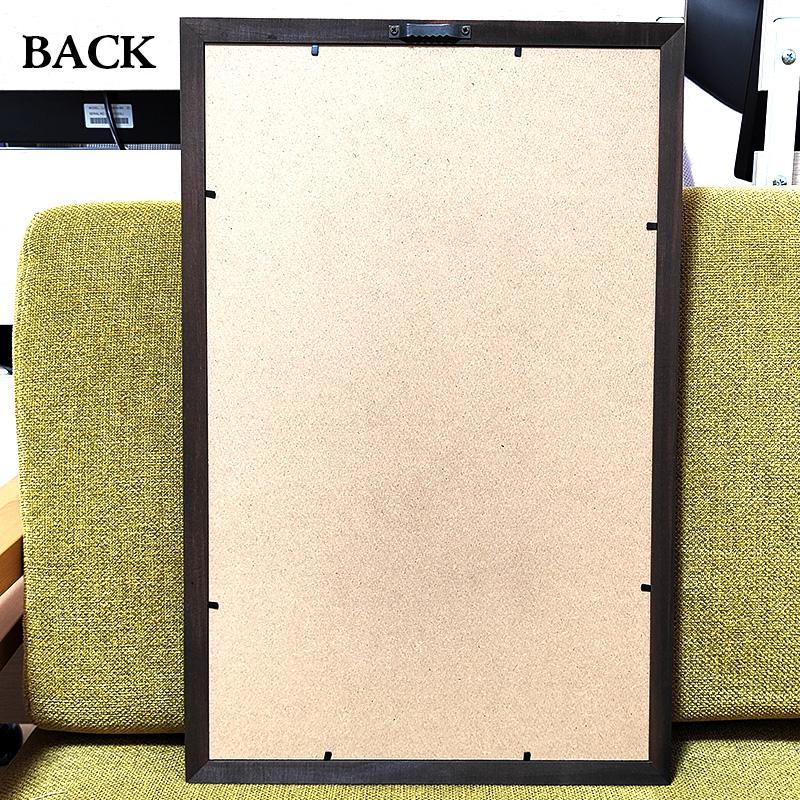 アメリカン レトロ パブミラー アメリカン SINCLAIR 壁掛け 鏡 恐竜