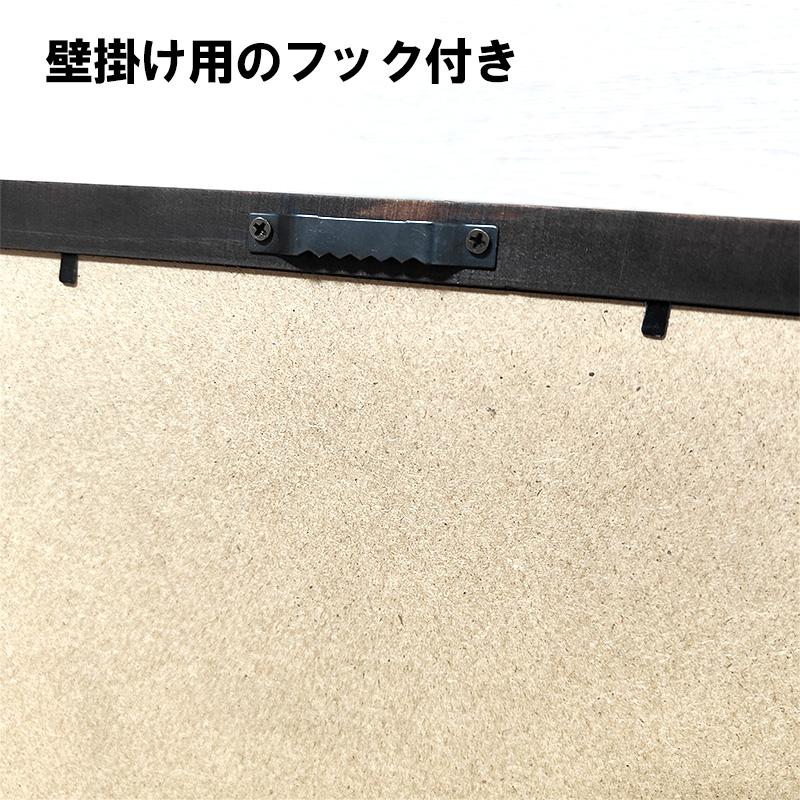 アメリカン レトロ パブミラー アメリカン SINCLAIR 壁掛け 鏡 恐竜