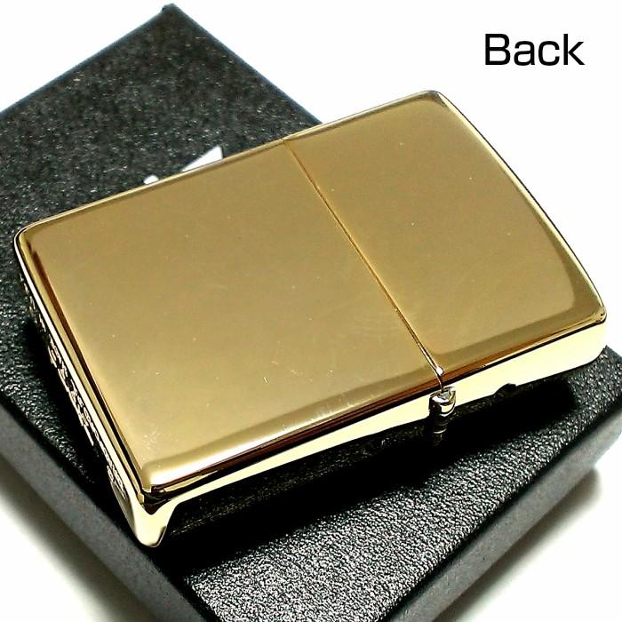 初回限定 Zippo ライター ホースメタル 金タンク おしゃれ 青金 馬 かっこいい アトランティックブルー ゴールドプレート ジッポ ウイニングウィニー オイルライター Demolition Training