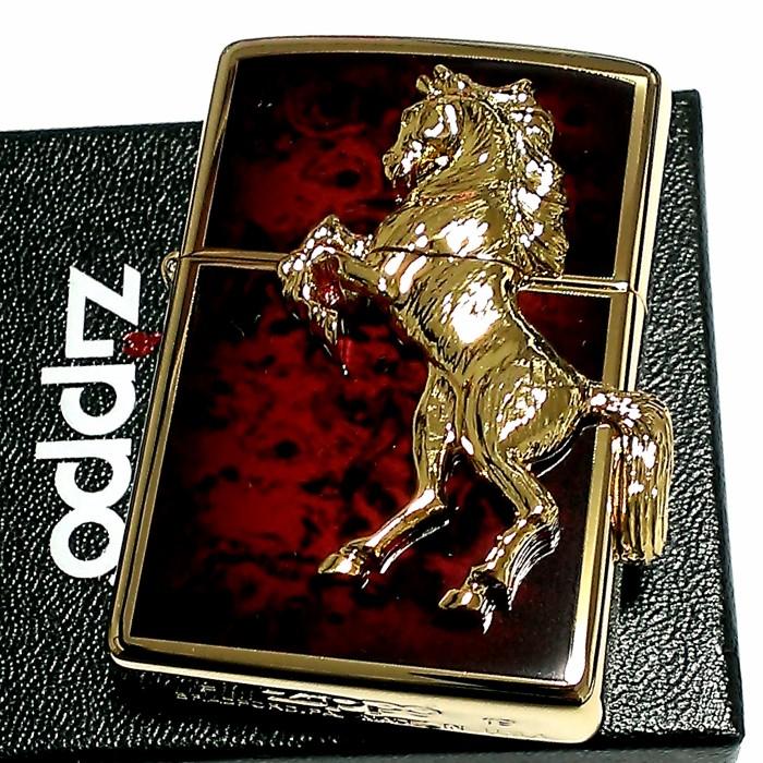 ウイニングウイニー　限定　ZIPPO Amazon.co.jp: ZIPPO ジッポー スターリングシルバー ウイニング