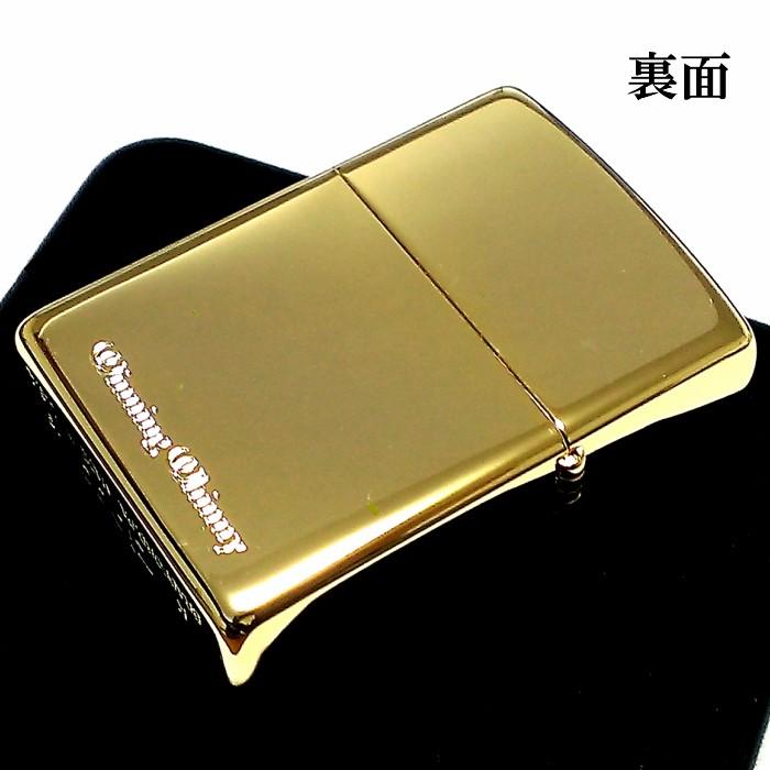 ZIPPO（ジッポー） ライター ウイニングウィニー スターシェル 
